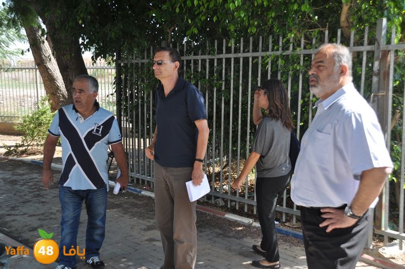 dov 7anina911 (43).JPG